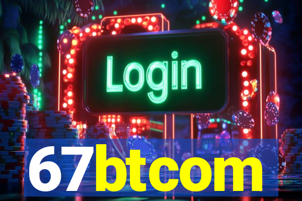 67btcom