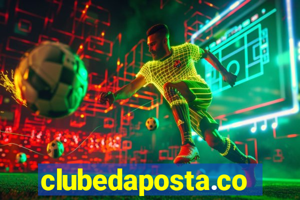 clubedaposta.com