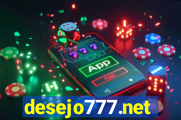 desejo777.net