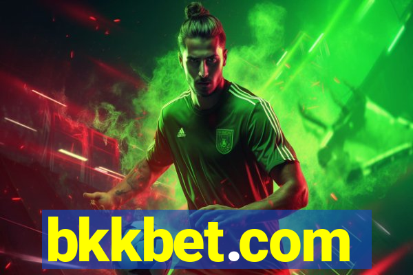 bkkbet.com