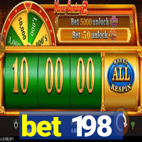 bet 198