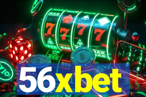56xbet