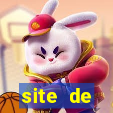 site de relacionamento d4