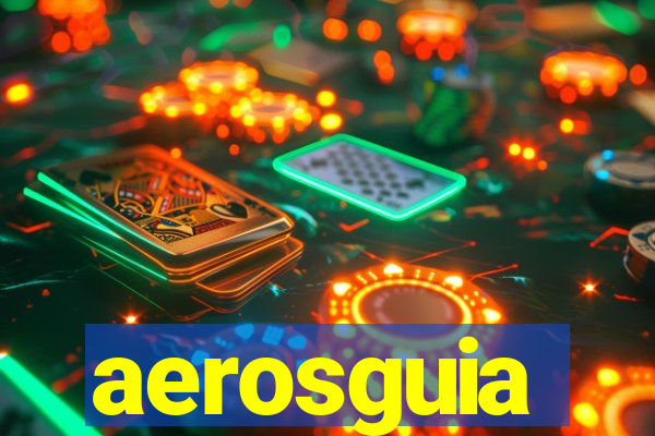 aerosguia