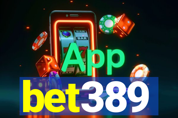 bet389