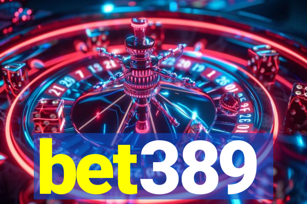 bet389