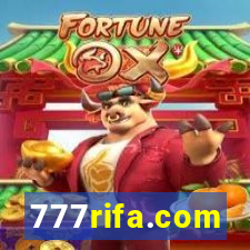 777rifa.com