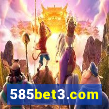 585bet3.com