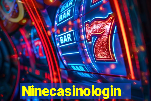 Ninecasinologin