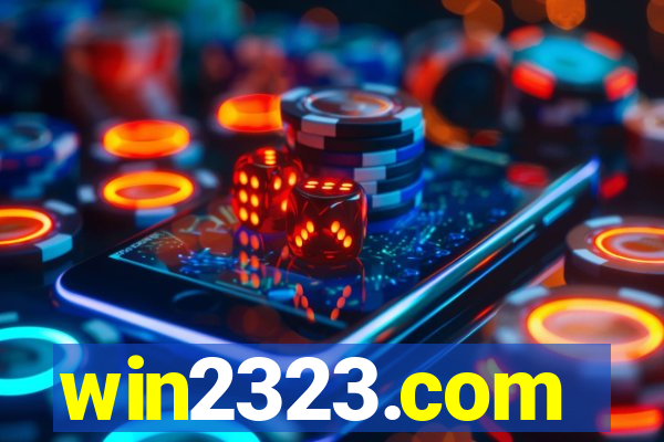 win2323.com