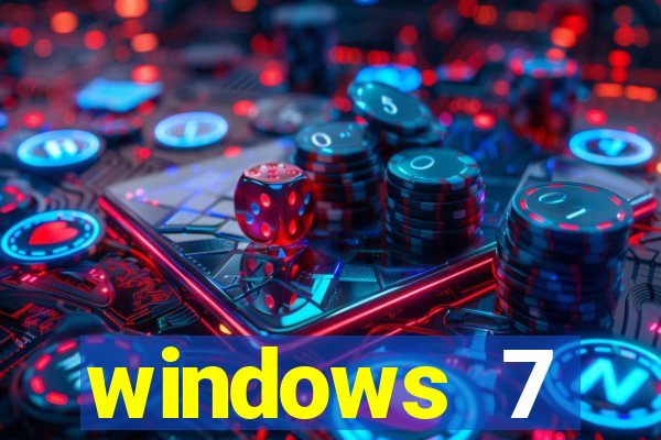 windows 7 professional download iso 64 bits