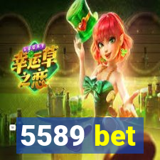 5589 bet