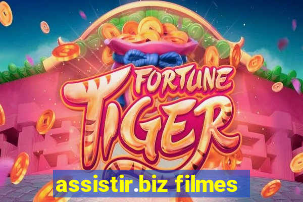 assistir.biz filmes