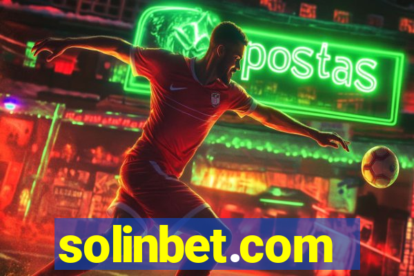 solinbet.com