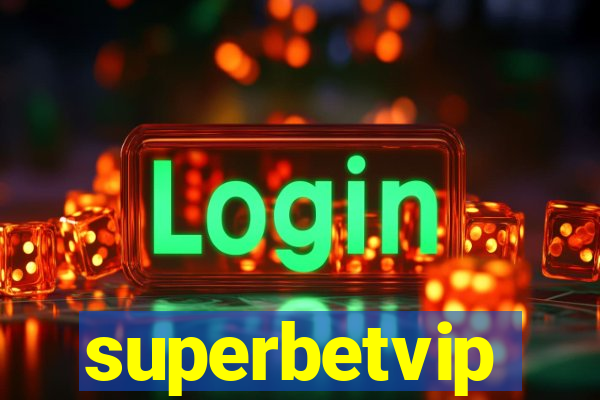 superbetvip
