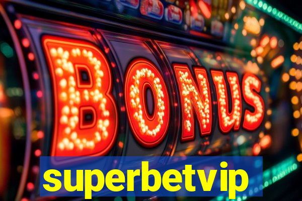 superbetvip
