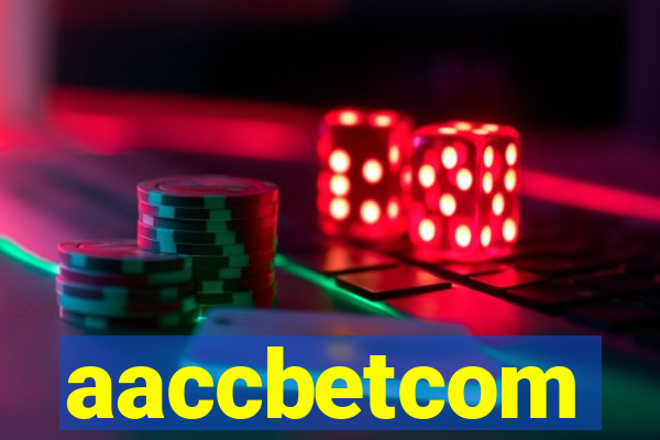 aaccbetcom