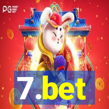 7.bet