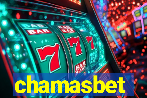 chamasbet