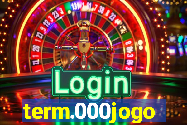 term.000jogo