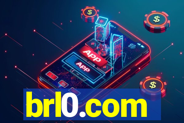 brl0.com
