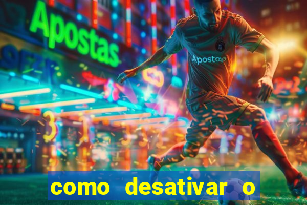 como desativar o placar do jogo no google