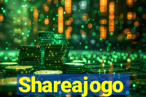 Shareajogo