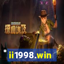 ii1998.win