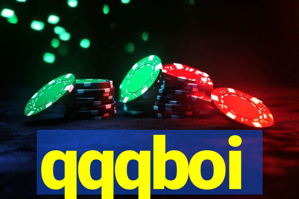 qqqboi