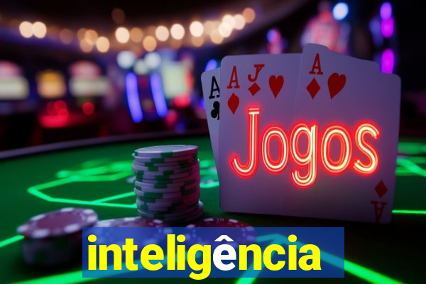 inteligência artificial fortune tiger