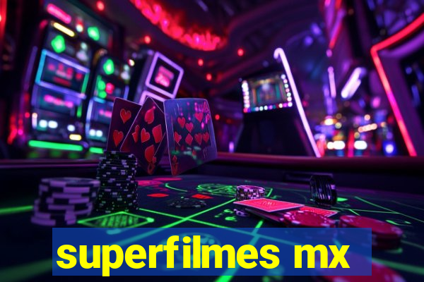 superfilmes mx