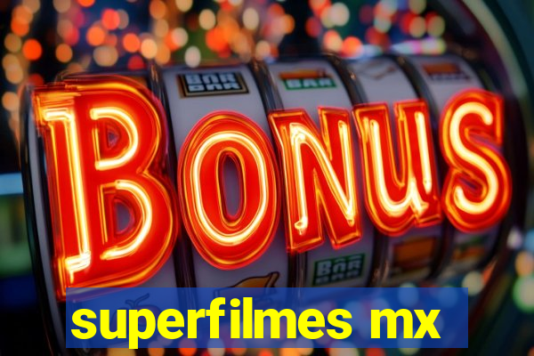 superfilmes mx