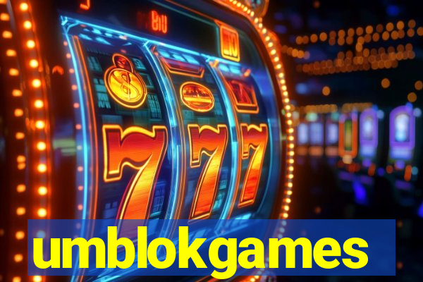 umblokgames