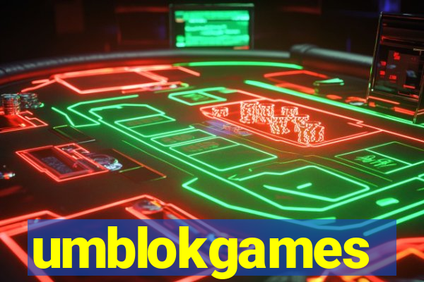 umblokgames