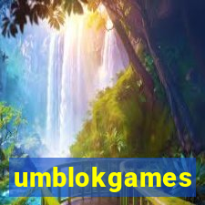 umblokgames