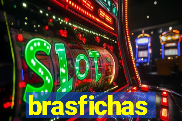 brasfichas