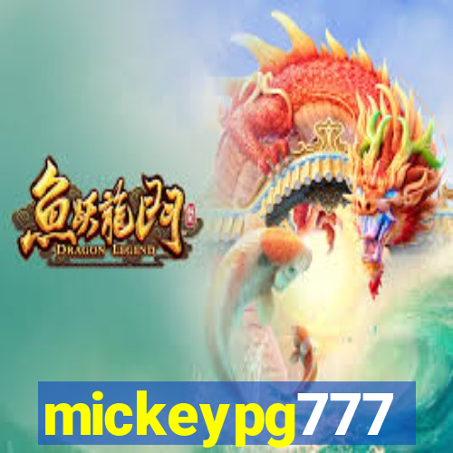 mickeypg777