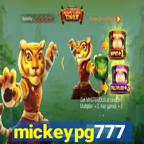 mickeypg777