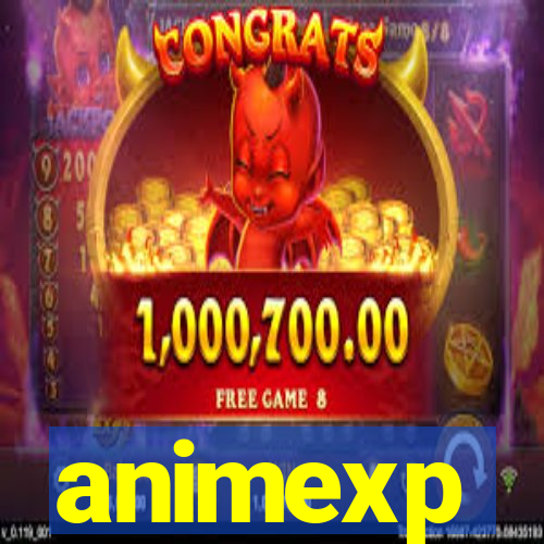 animexp