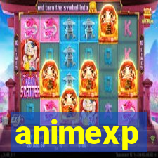 animexp