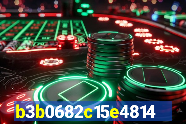 bggbeting