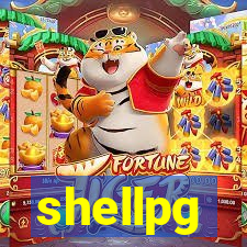 shellpg