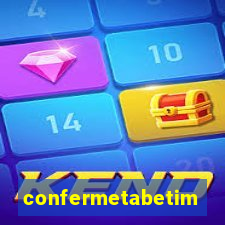 confermetabetim