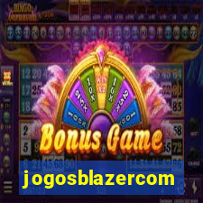 jogosblazercom
