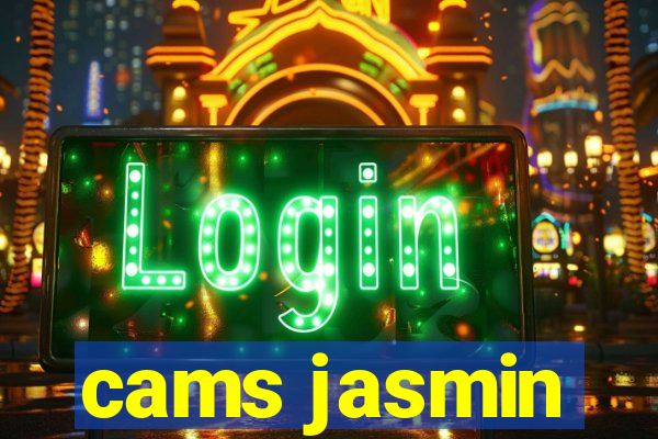 cams jasmin