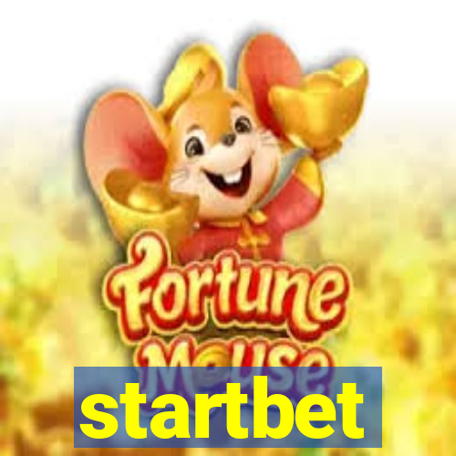 startbet