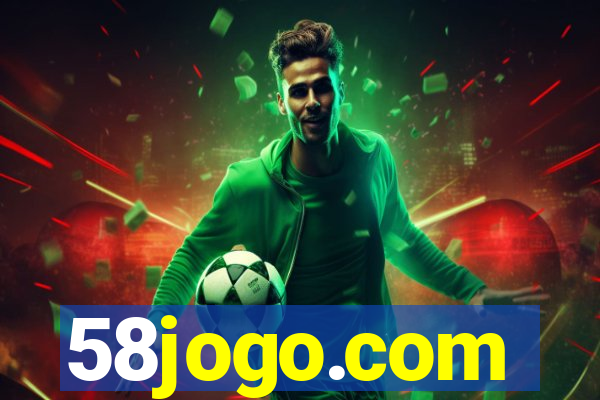 58jogo.com