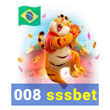 008 sssbet