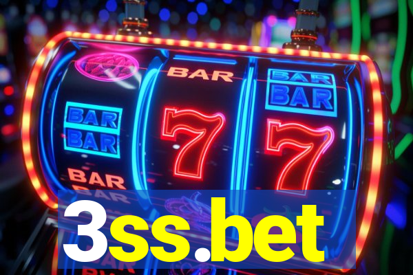 3ss.bet