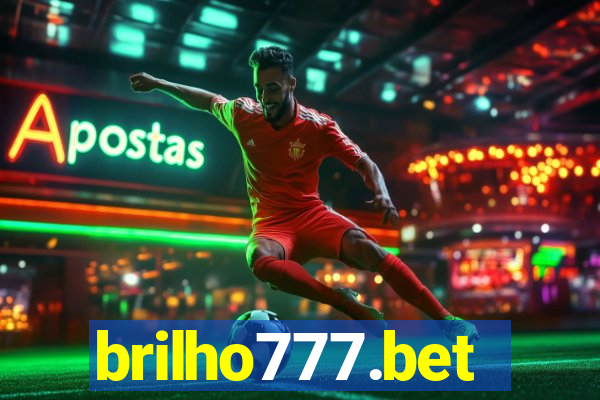 brilho777.bet